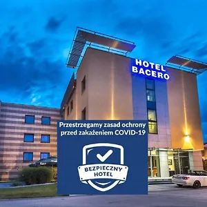 Premium Bacero Wrocław